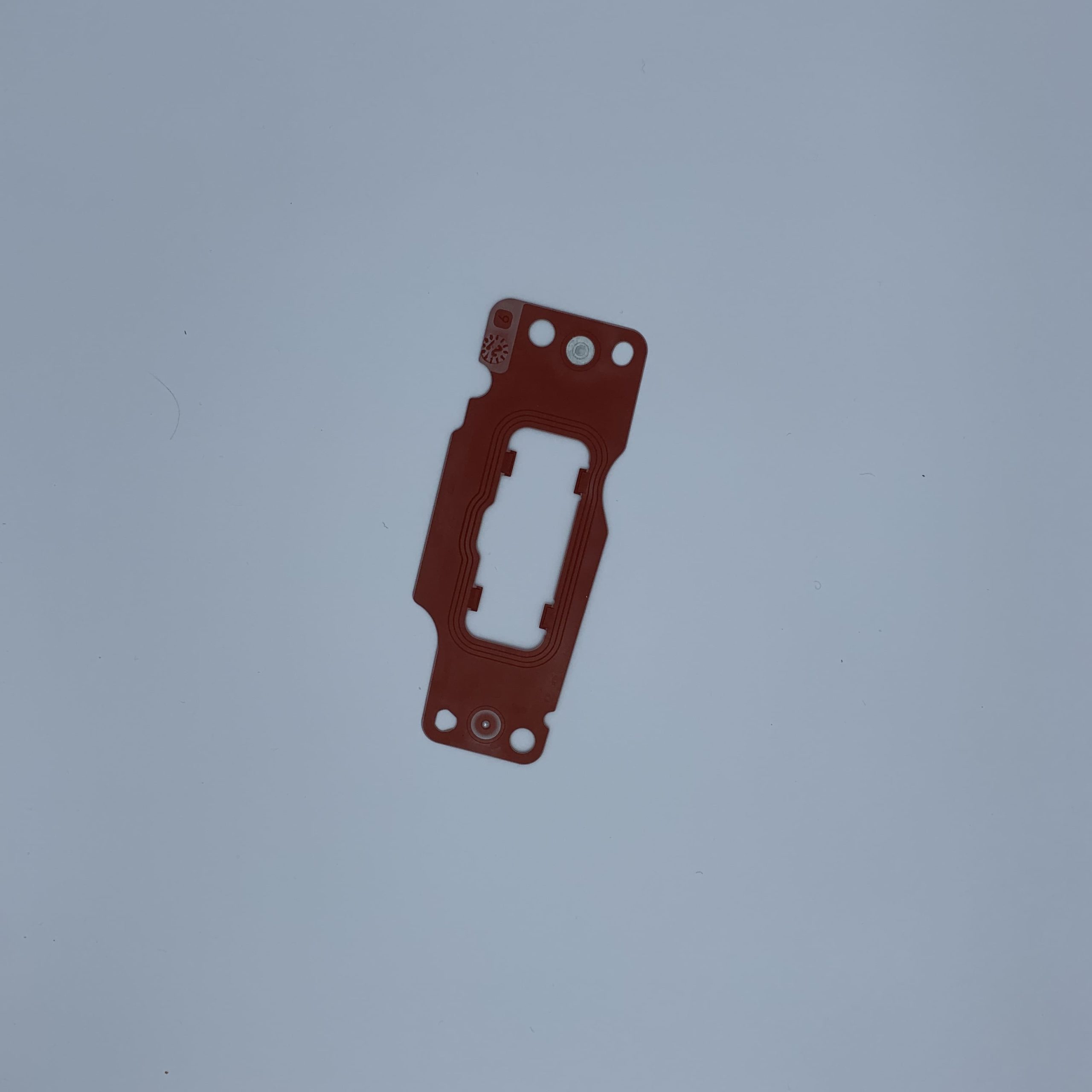 electric gasket