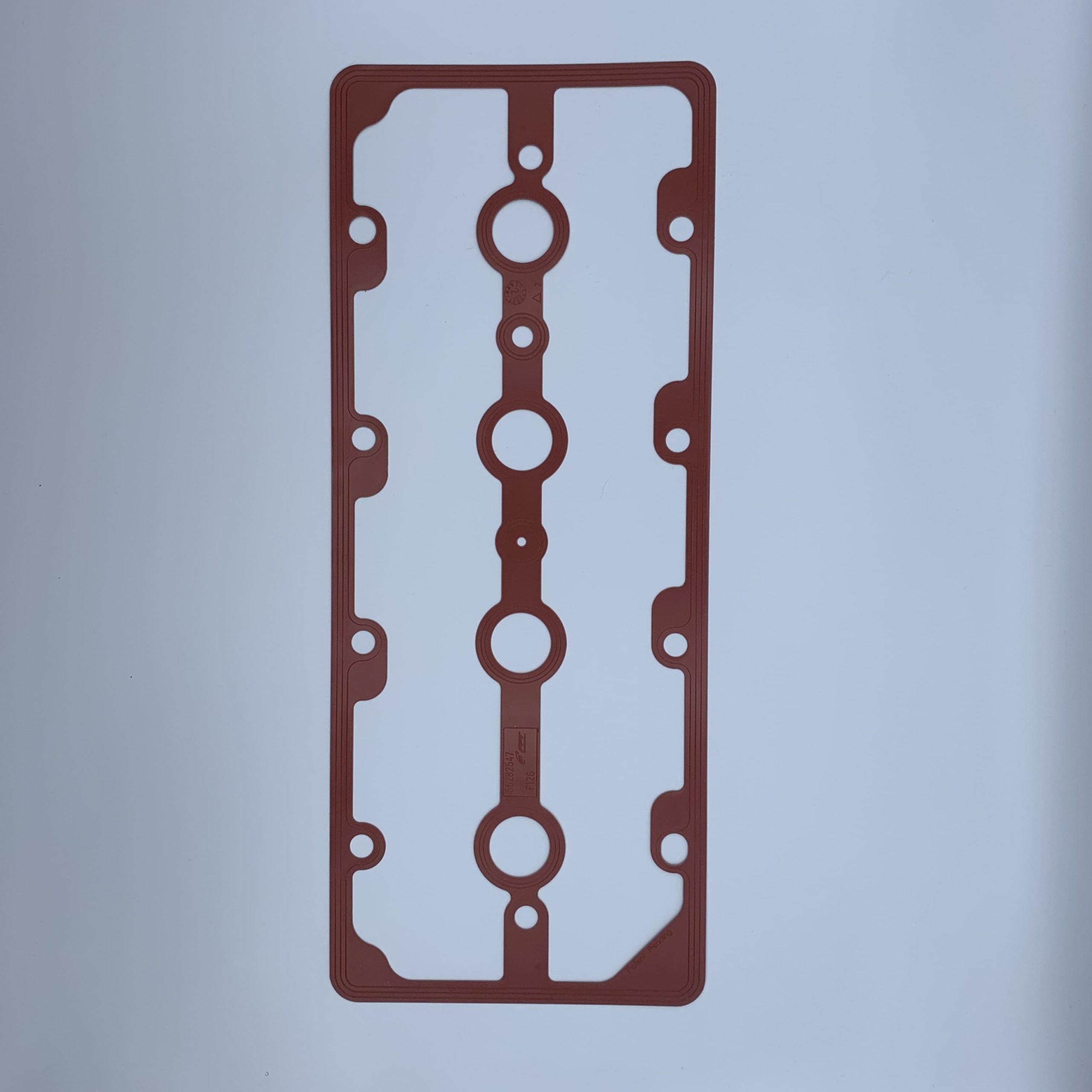 gasket