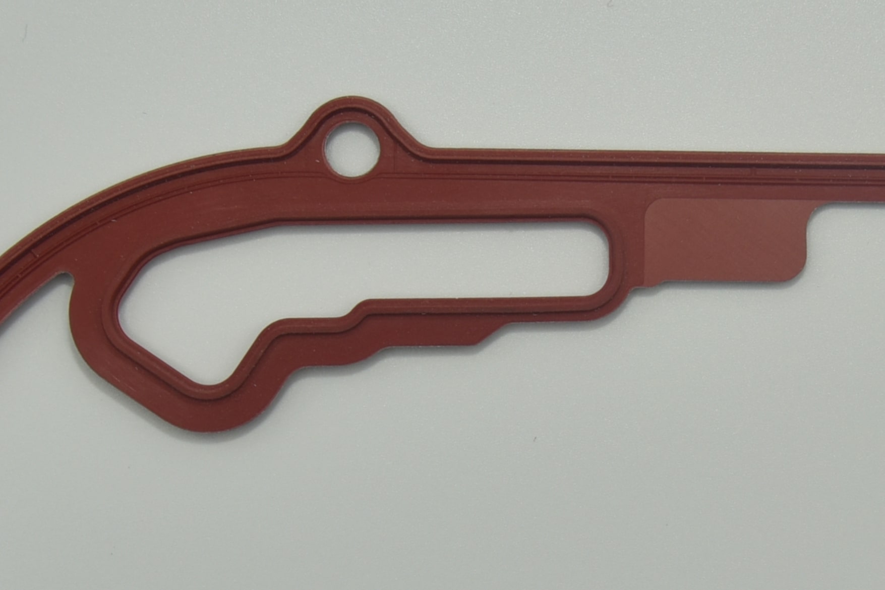 solyem lem gasket