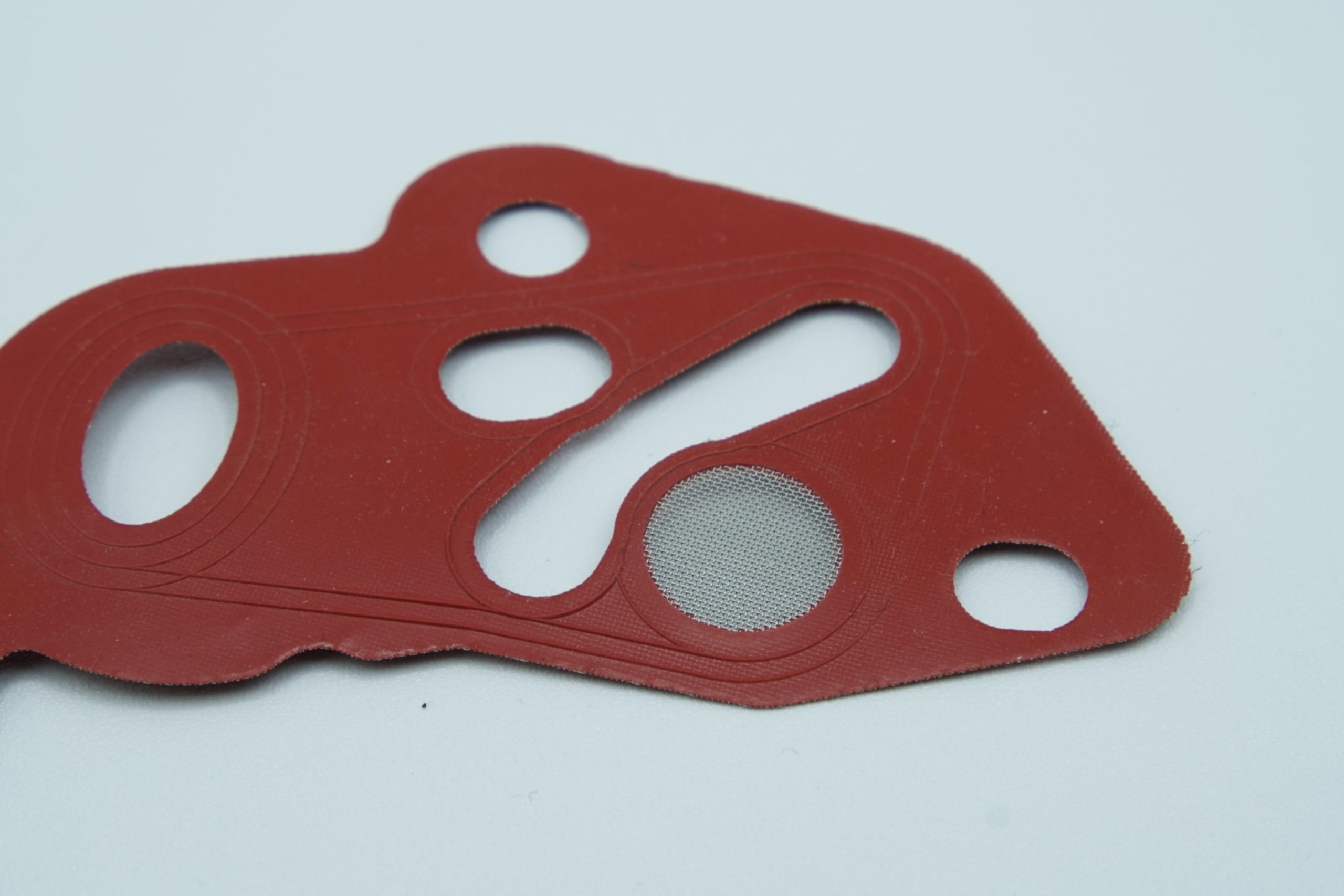 lem gasket